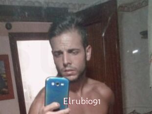 Elrubio91