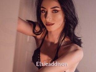 Elsieaddison