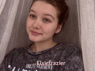 Elsiefrazier