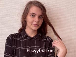 Elswythaskins