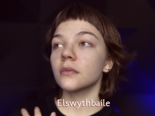 Elswythbaile