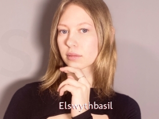 Elswythbasil