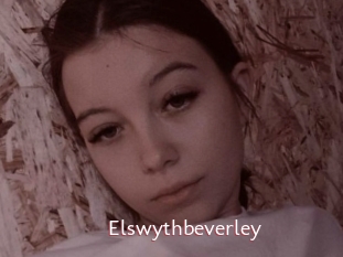 Elswythbeverley