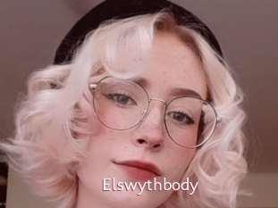 Elswythbody