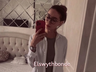 Elswythbonde