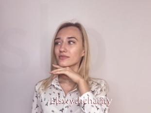 Elswythcharity