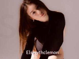 Elswythclemon