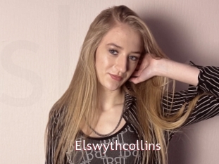 Elswythcollins