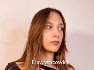 Elswythcowick