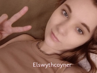 Elswythcoyner