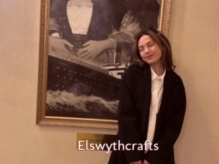 Elswythcrafts