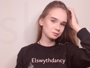 Elswythdancy