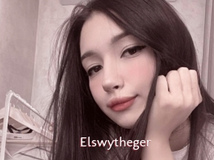 Elswytheger