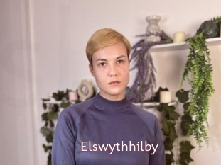 Elswythhilby