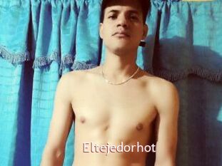 Eltejedorhot