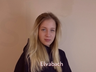 Elvabach