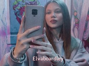 Elvaboardley