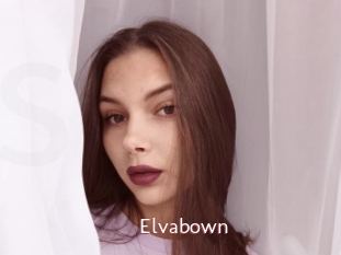 Elvabown