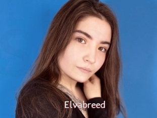 Elvabreed