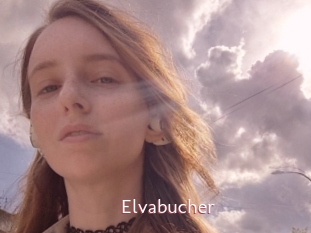 Elvabucher