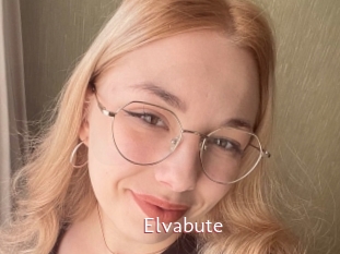 Elvabute