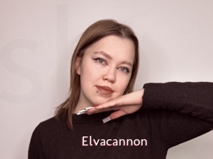 Elvacannon