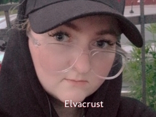 Elvacrust