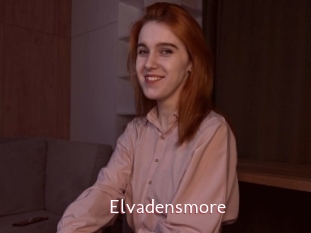 Elvadensmore