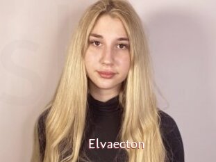 Elvaecton