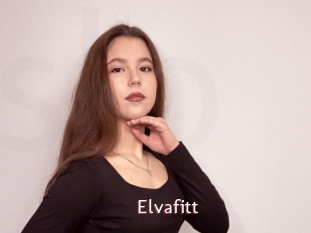 Elvafitt