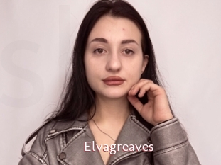 Elvagreaves