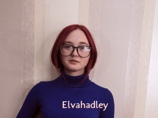 Elvahadley