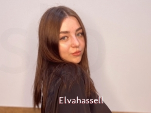 Elvahassell