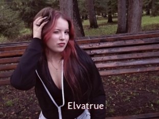 Elvatrue