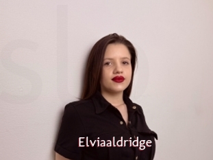 Elviaaldridge