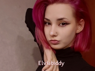 Elviabiddy