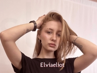 Elviaeliot