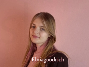 Elviagoodrich