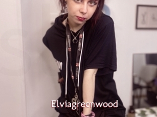 Elviagreenwood