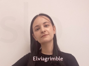 Elviagrimble