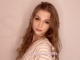 Elviagroomes