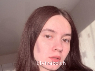 Elvinabelch