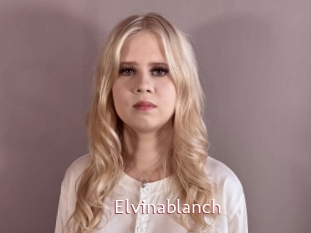 Elvinablanch