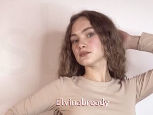 Elvinabroady