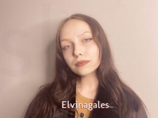 Elvinagales