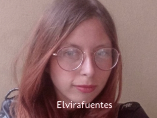 Elvirafuentes