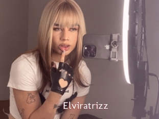 Elviratrizz