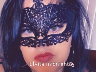 Elvita_midnight85