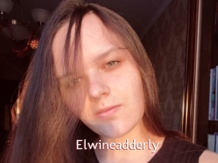 Elwineadderly