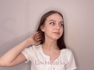 Elwinebarks